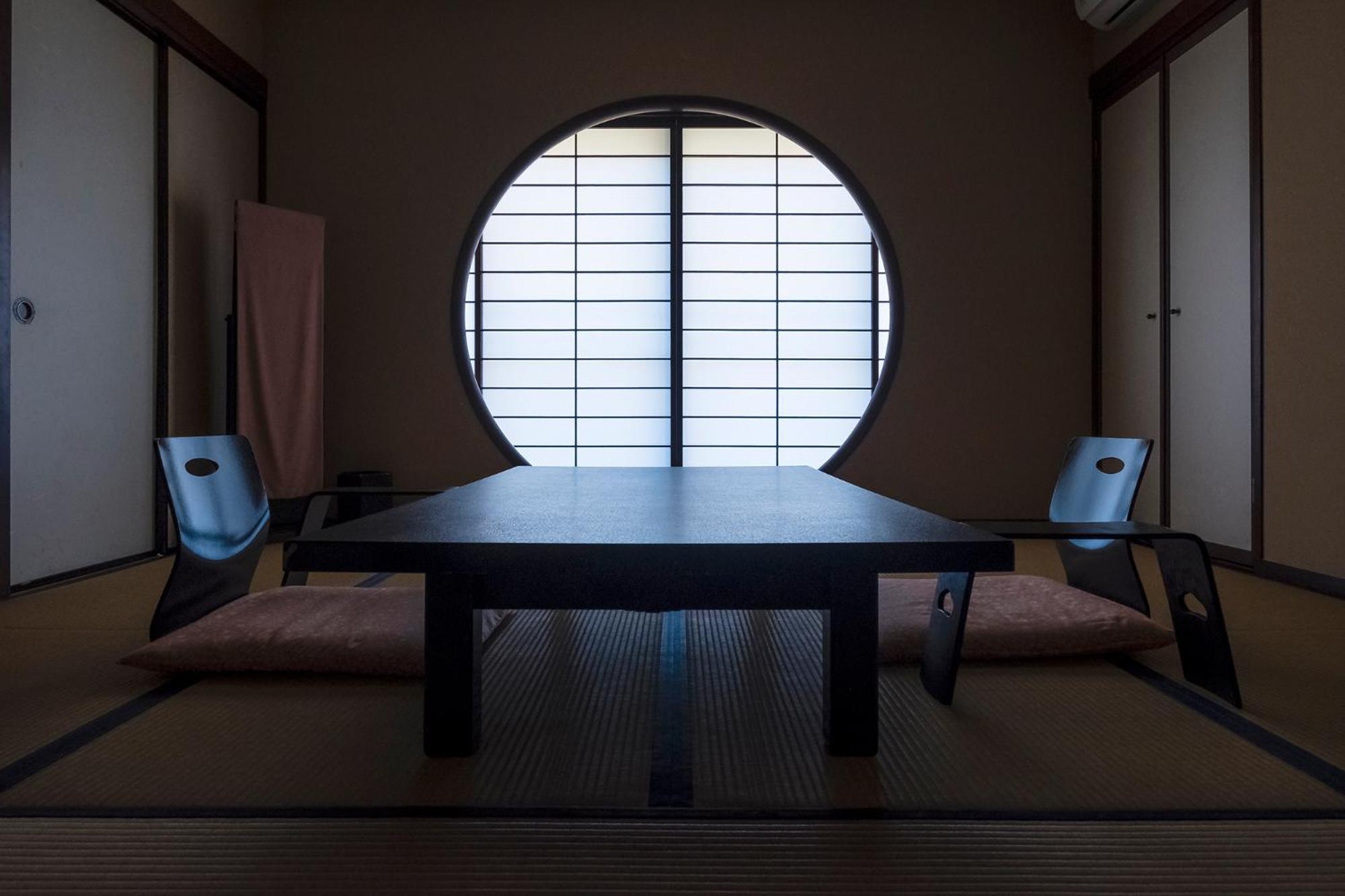 Shiunso Hotel Hakone Exterior foto