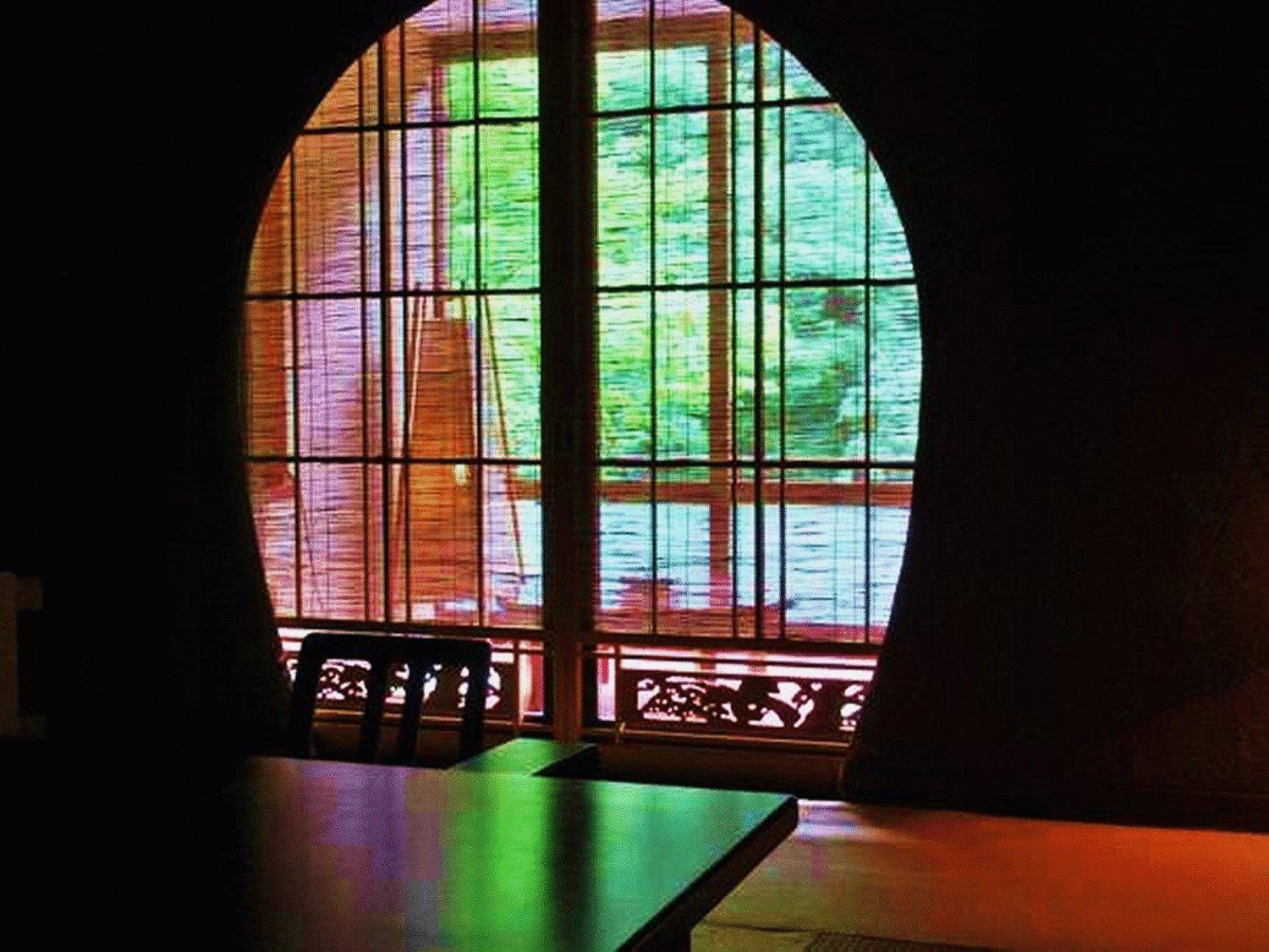 Shiunso Hotel Hakone Exterior foto
