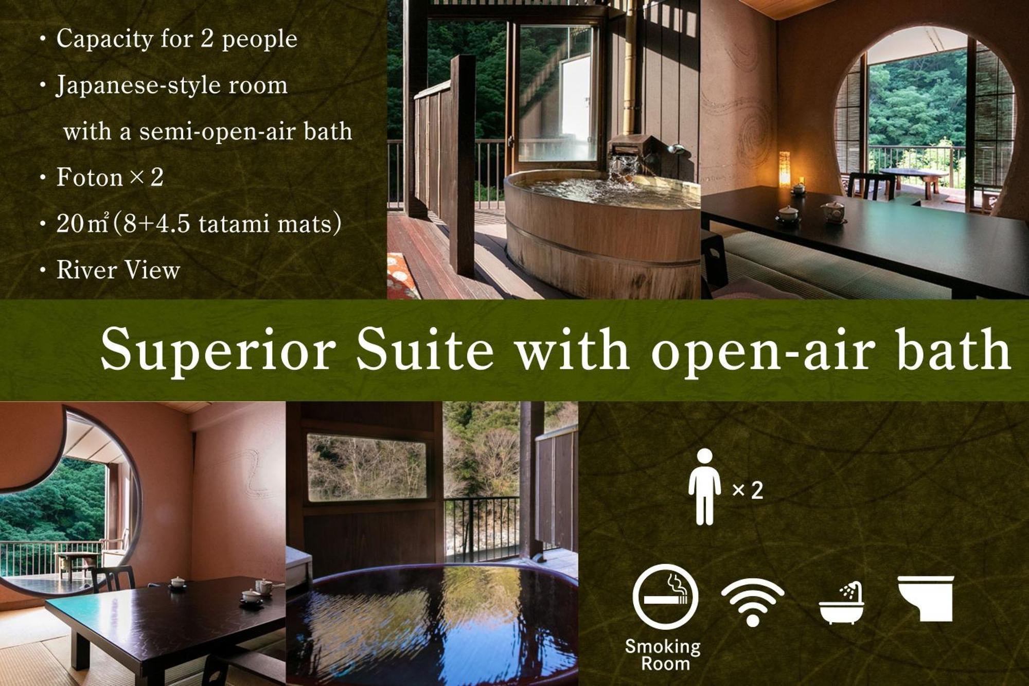 Shiunso Hotel Hakone Exterior foto